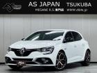 この度は、弊社車両をご覧いただき有難う御座います。当店は茨城県つくば市の欧州車専門店です。