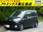 ☆展示場が複数ございます☆ご来店の際は在庫確認の上お越しください♪JRでお越しの際は、山陽本線...