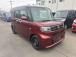 中古車をご購入するにあたって心配なアフターサービス。全国の整備工場・ディーラー様にて保証修理が...