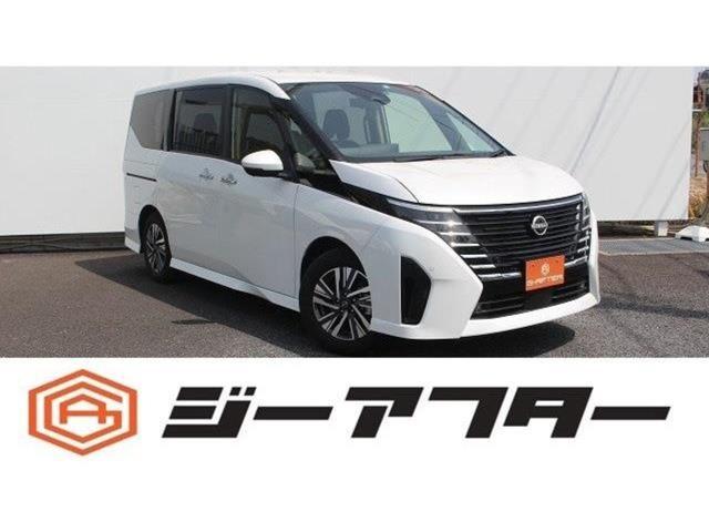 ご遠方のお客様もお気軽にお問い合わせください☆全国の提携工場で対応可能☆車検無し車両の場合は、...