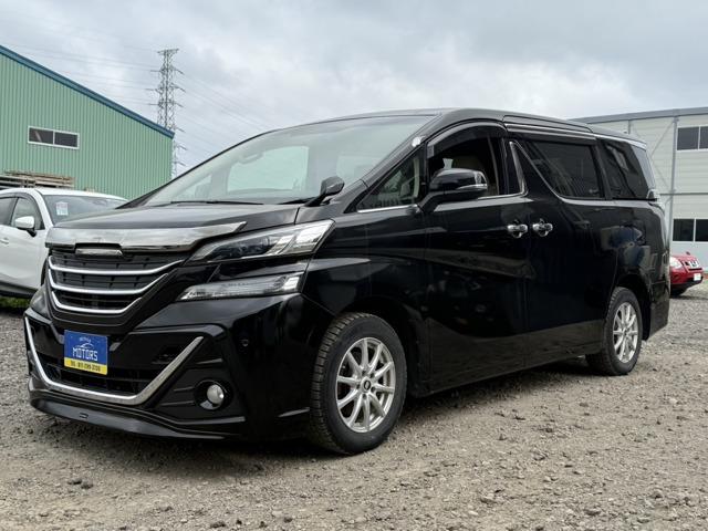 当社の車両をご覧いただきありがとうございます!! 国産車道内最長無料10年保証に条件さえそろえ...