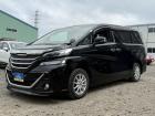 当社の車両をご覧いただきありがとうございます!! 国産車道内最長無料10年保証に条件さえそろえ...