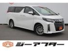 同業者様への販売はお断りさせていただきます。 車検無し車両の場合は、車検を取得したお支払い総額...