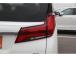 同業者様への販売はお断りさせていただきます。車検無し車両の場合は、車検を取得したお支払い総額で...