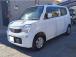 全国納車OK!あなたの新しい相棒をどこへでもお届けします。