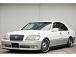 新品RUSHフルタップ車高調!