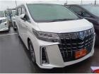 ご来店出来ないお客様、同業者様への販売はお断りさせていただきます。車検無し車両の場合は車検2年...