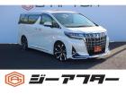 低価格で良質なお車を全社総台数2,000台以上の在庫からお選びいただけます。営業時間 土日祝日...