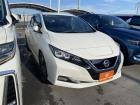 車検無し車両の場合は、車検取得費用を含めた支払総額を表示しています。