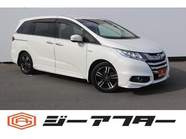 同業者様への販売はお断りさせていただきます。 車検無し車両の場合は、車検を取得したお支払い総額...