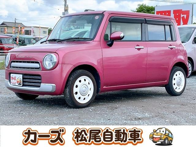 WEB・TEL商談行なっております!ご来店いただかなくても商談・ご購入可能です!お気軽に店頭へ...