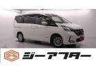 ご遠方のお客様もお気軽にお問い合わせください☆全国の提携工場で対応可能☆車検無し車両の場合は、...