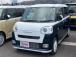【アフターサポートもお任せ】購入後の車検・オイル交換、鈑金修理、コーティング等、全て自社工場で...