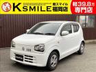 ★〈自社ローン〉取り扱い★この度は、軽スマイルの車両をご覧いただき誠にありがとうございます!