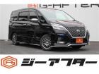ご来店出来ないお客様、同業者様への販売はお断りさせていただきます。車検無し車両の場合は車検2年...