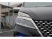 同業者様への販売はお断りさせていただきます。 車検無し車両の場合は、車検を取得したお支払い総額...