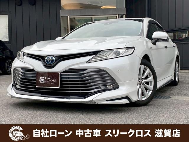 ローンが通らない生活からローンが通る生活へ導くことが可能です!★全国対応★保証人不要★頭金不要...