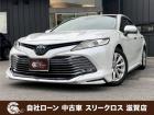 ローンが通らない生活からローンが通る生活へ導くことが可能です!★全国対応★保証人不要★頭金不要...