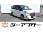 ご遠方のお客様もお気軽にお問い合わせください☆全国の提携工場で対応可能☆車検無し車両の場合は、...