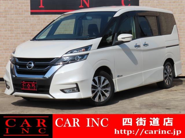 グループ総在庫1500台以上!千葉県内6店舗、茨城県内3店舗で営業中のCARINC四街道店です。