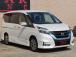 ミニバン・1BOX・ステーションW・コンパクト・軽自動車・高級セダン!グループ在庫1500台以上!