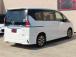 ★当社は、JU(日本中古自動車販売協会連合会)正組合員の法人企業ですので安心してご購入下さい★