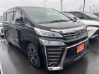 同業者様への販売はお断りさせていただきます。 車検無し車両の場合は、車検を取得したお支払い総額...