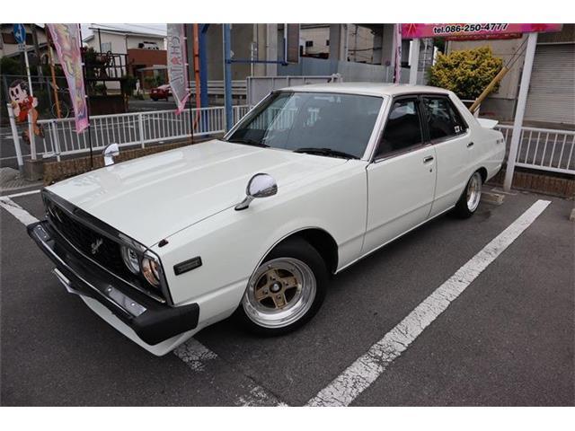 外品パーツ多数!車高調!マーシャルライト!タワーバー!CD!ETC!