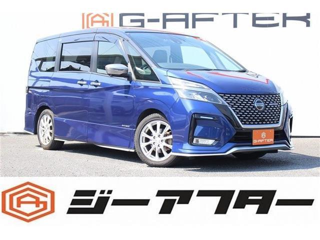 低価格で良質なお車を全社総台数2,000台以上の在庫からお選びいただけます。営業時間 10:0...