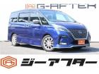 低価格で良質なお車を全社総台数2,000台以上の在庫からお選びいただけます。営業時間 10:0...