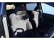 同業者様への販売はお断りさせていただきます。車検無し車両の場合は、車検を取得したお支払い総額で...