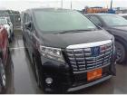 極限までこだわった仕入れ値で低価格を実現。低価格で良質なお車を全社総台数2,000台以上の在庫...