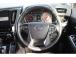 同業者様への販売はお断りさせていただきます。車検無し車両の場合は、車検を取得したお支払い総額で...