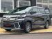 ミニバン・1BOX・ステーションW・コンパクト・軽自動車・高級セダン!グループ在庫1000台以上!