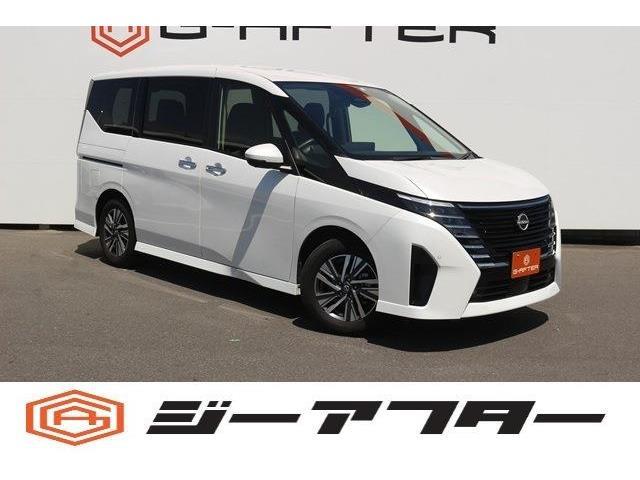 同業者様への販売はお断りさせていただきます。車検無し車両の場合は、車検を取得したお支払い総額で...