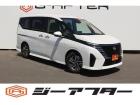同業者様への販売はお断りさせていただきます。車検無し車両の場合は、車検を取得したお支払い総額で...