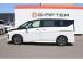 同業者様への販売はお断りさせていただきます。 車検無し車両の場合は、車検を取得したお支払い総額...