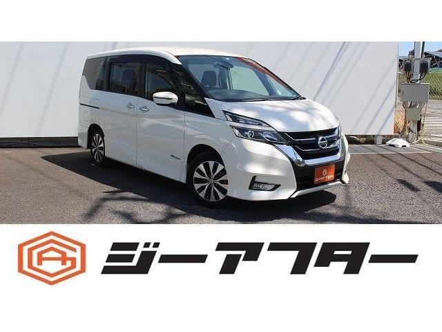 ご遠方のお客様もお気軽にお問い合わせください☆全国の提携工場で対応可能☆車検無し車両の場合は、...