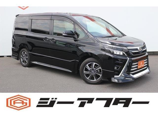 同業者様への販売はお断りさせていただきます。 車検無し車両の場合は、車検を取得したお支払い総額...