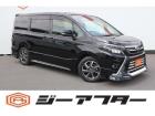 同業者様への販売はお断りさせていただきます。 車検無し車両の場合は、車検を取得したお支払い総額...