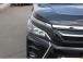 同業者様への販売はお断りさせていただきます。 車検無し車両の場合は、車検を取得したお支払い総額...
