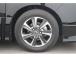 同業者様への販売はお断りさせていただきます。 車検無し車両の場合は、車検を取得したお支払い総額...