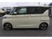 こだわりがあってなかなか気に入ったお車がないそこのお客様!全国のオークションからピッタリの1台...
