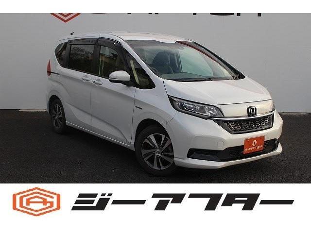 ご来店出来ないお客様、同業者様への販売はお断りさせていただきます。車検無し車両の場合は車検2年...
