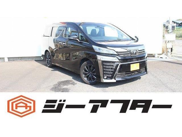 ご遠方のお客様もお気軽にお問い合わせください☆全国の提携工場で対応可能☆車検無し車両の場合は、...