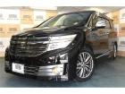 ご覧いただきありがとうございます。united vehicle株式会社です。