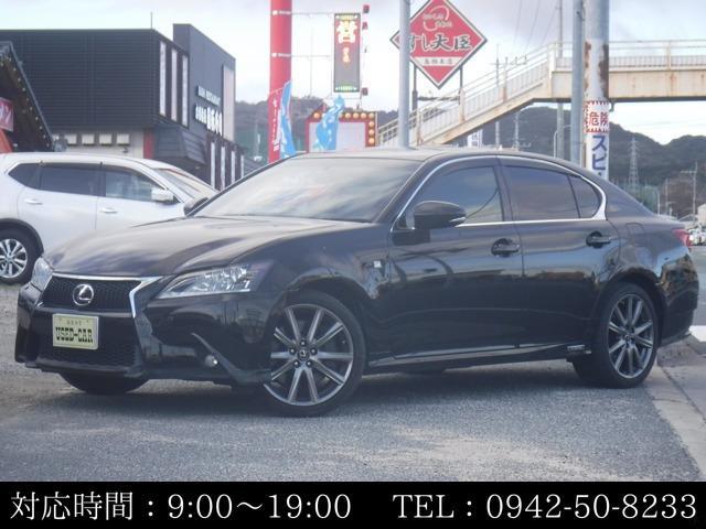 弊社は入庫した在庫車両全て、自社整備工場にて50項目の内容を点検チェック・規定項目をクリアした...