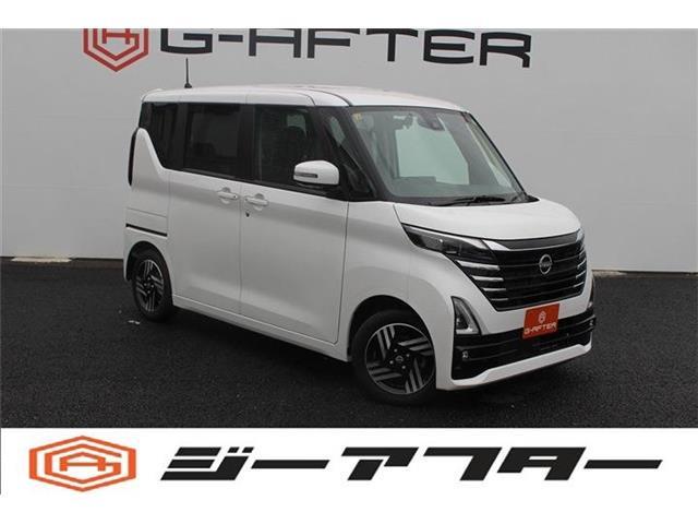 ご遠方のお客様もお気軽にお問い合わせください☆全国の提携工場で対応可能☆車検無し車両の場合は、...