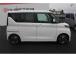 同業者様への販売はお断りさせていただきます。車検無し車両の場合は、車検を取得したお支払い総額で...