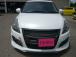 メールアドレスautogaragelibertys@gmail.com